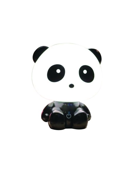 Giò Baby Lampada Small Poldo