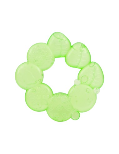 Giò Baby Massaggiagengive