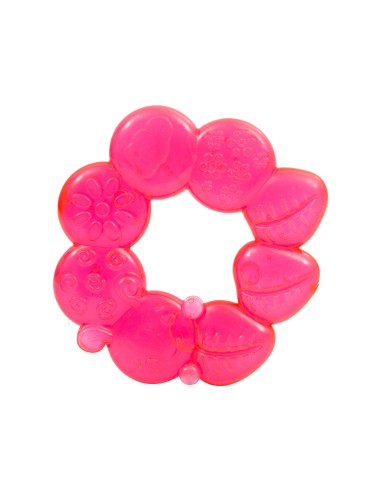 Giò Baby Massaggiagengive