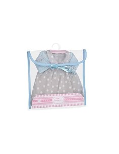 ARIAS VESTITI 42CM 2