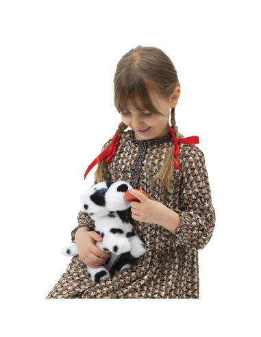 Giò Plush Cucciolove Pet care Dalmata