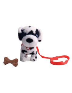 Giò Plush Cucciolove Pet care Dalmata 2
