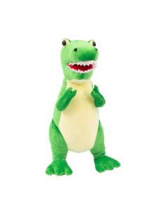 Giò Plush Dino Dinosaurino 40cm