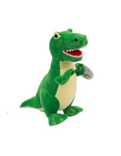 Giò Plush Dino Dinosaurino 40cm 2