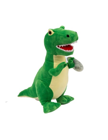 Giò Plush Dino Dinosaurino 40cm
