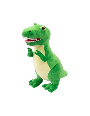 Giò Plush Dino Dinosaurino 40cm