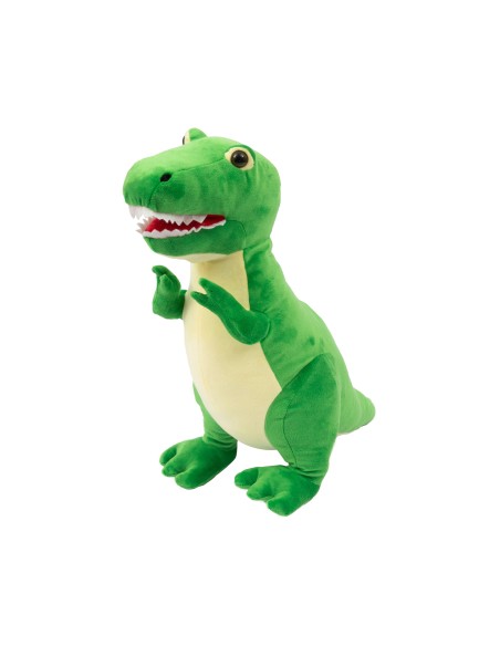 Giò Plush Dino Dinosaurino 40cm