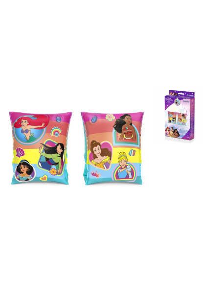 BRACCIOLI CM. 23X15 'PRINCESS' NEW 