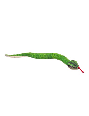 Giò Plush sir serpente 105cm