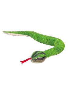 Giò Plush sir serpente 105cm 2