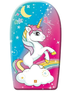 TAVOLA SURF UNICORNO 94 CM
