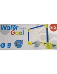 Giocheria - Set Pallanuoto