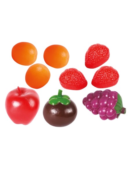 Giochi di Casa - Supermercato