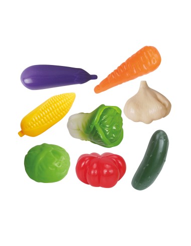 Giochi di Casa - Supermercato