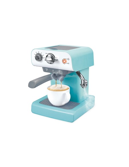 Giochi di Casa Macchina del Caffè