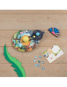 ASTRONOMIA - PLAY FOR FUTURE    2