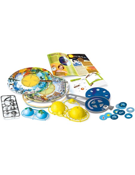 ASTRONOMIA - PLAY FOR FUTURE   