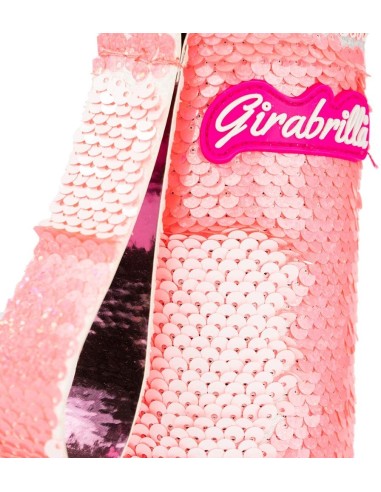 GIRABRILLA- Eco Bottiglia Ecologica 24 h in...