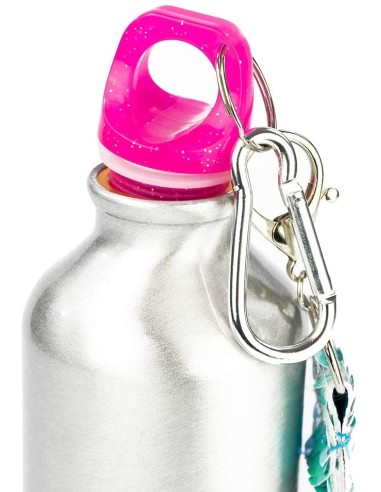 GIRABRILLA- Eco Bottiglia Ecologica 24 h in...