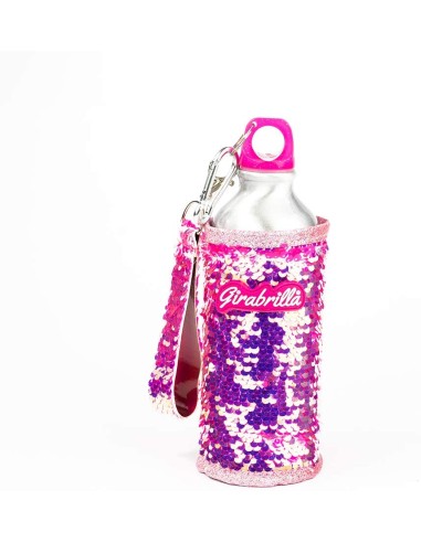 GIRABRILLA- Eco Bottiglia Ecologica 24 h in...