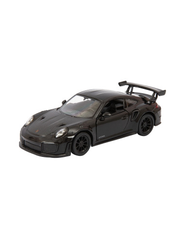 Fast Wheels Porsche 911 gt3 2010 ass.to di colori