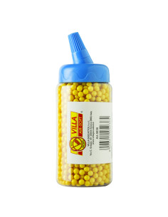 Forti Eroi Munizioni Calibro 6