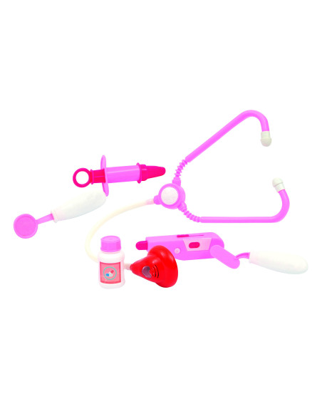 Coccole e Baci Baby Bua