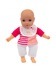 Coccole e Baci Prime Pappe 2