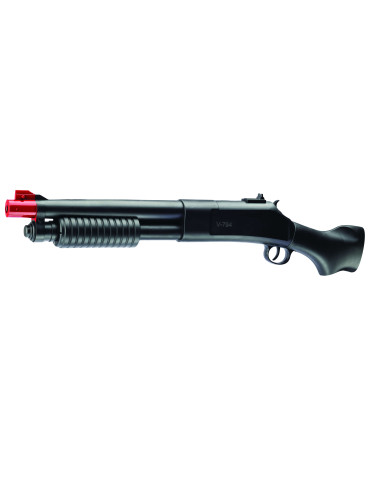 Forti Eroi Fucile V 794  Airsoft Calibro 6