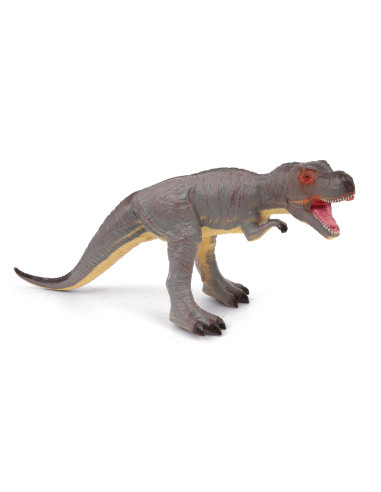 Park e Farm T-rex ass. 2pz