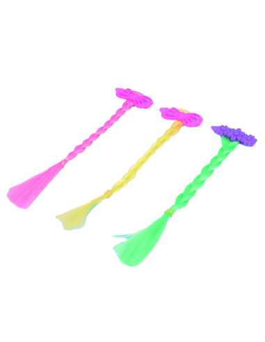 Princy Bella Lady Hair Fashion 23cm