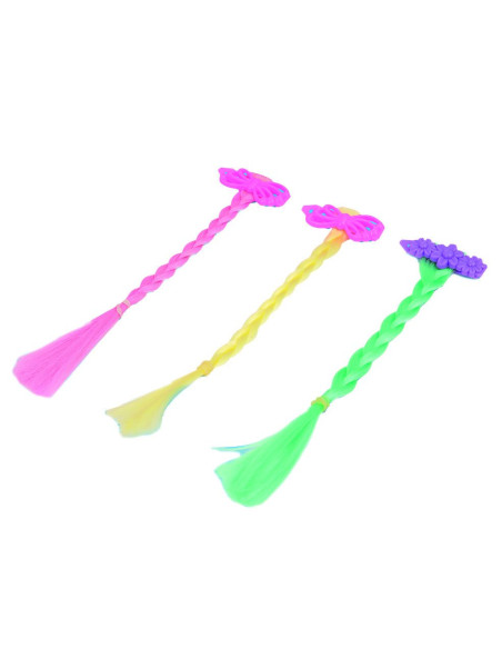 Princy Bella Lady Hair Fashion 23cm