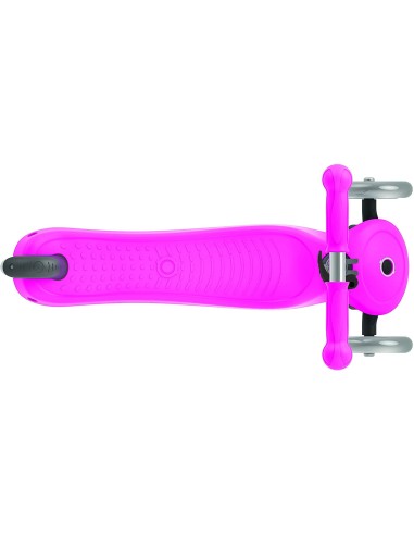 Globber - Monopattino rosa