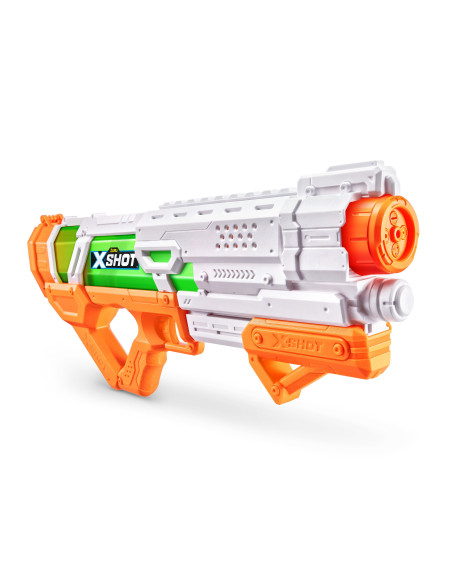 Zuru Xshot Epic Fast Fill 10mt