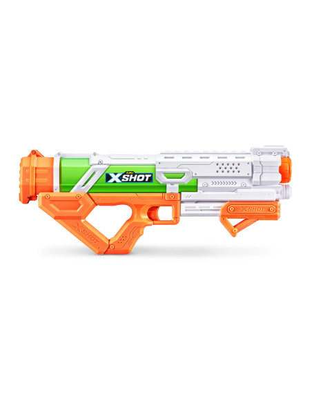 Zuru Xshot Epic Fast Fill 10mt