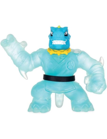 GOO JIT ZU GLOW SHIFTER 6MOD 