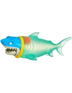 GOO JIT ZU ULTRA GOO PRIMAL  2