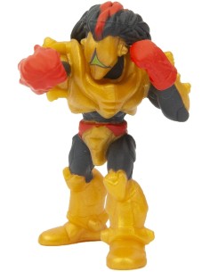 Gormiti Minifigure Assortimento 12 2