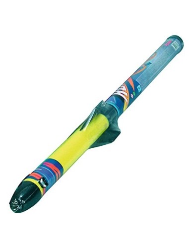 24 MISSILI LANCIO CON FISCHIO