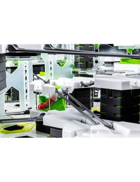 Gravitrax VFX Vertical Dispenser