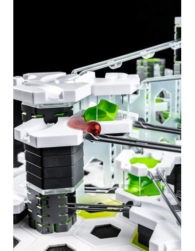 Gravitrax VFX Vertical Dispenser