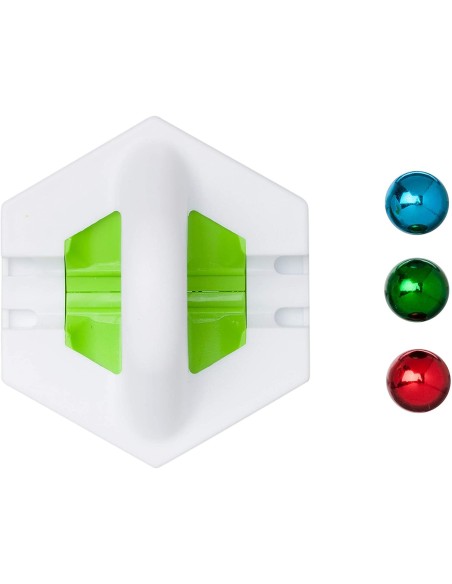 GRAVITRAX: MAGNETIC CANNON