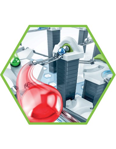 GRAVITRAX: MAGNETIC CANNON