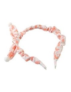 Great Pretenders - Cerchietto Fox Fun