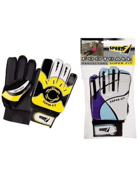 GUANTI PORTIERE SUPERFIT