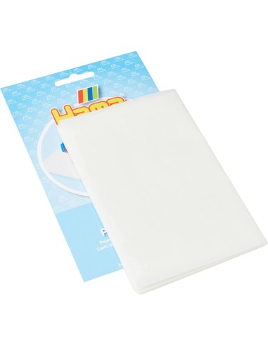 Hama - MIDI: Ironing Paper