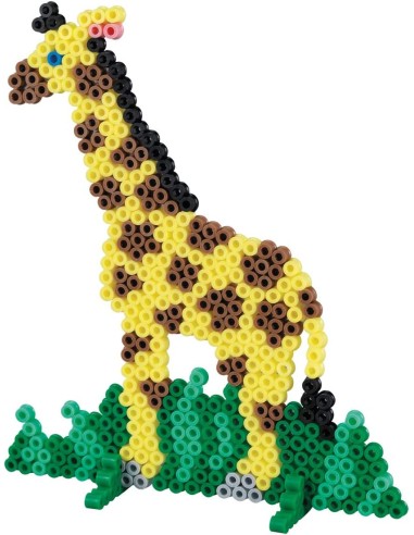 Hama - PEGBOARD BAG 4582