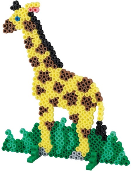 Hama - PEGBOARD BAG 4582