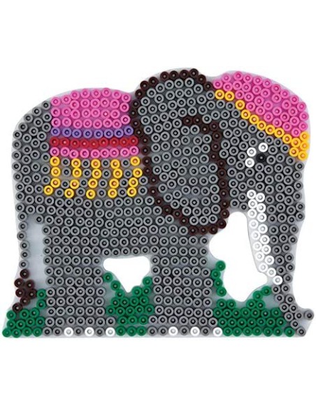 Hama - PEGBOARD BAG 4582