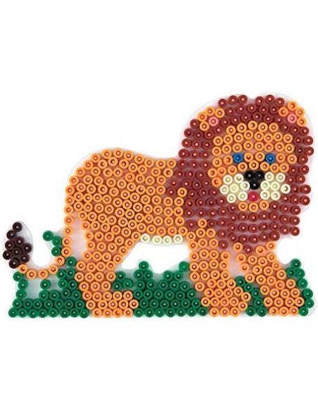 Hama - PEGBOARD BAG 4582